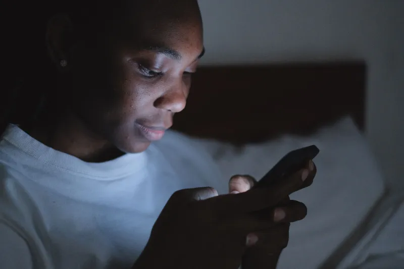 3 AM and the Slots Are Still Open: What 24/7 Online Casinos Are Quietly Doing to Your Brain (and Your Bedtime)