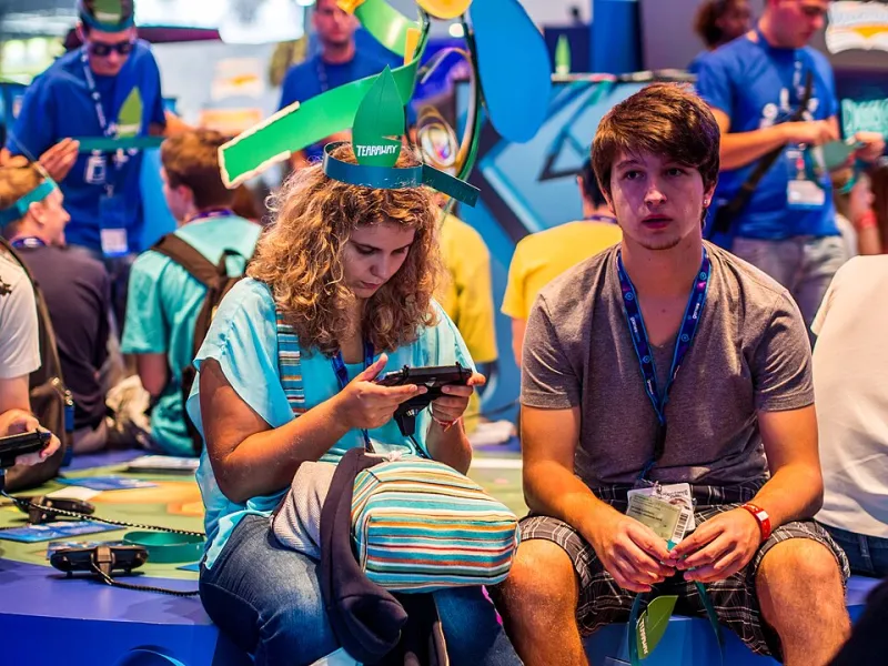 Two Spoons, One Sundae: The Honest Case For (and Against) Gambling With Your Partner