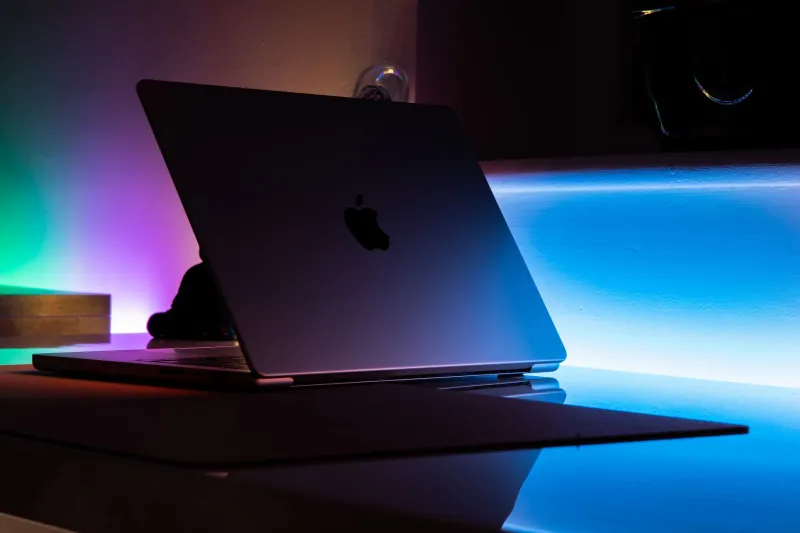 One More Spin Syndrome: The Psychology of 'Almost Done' and How to Actually Log Off